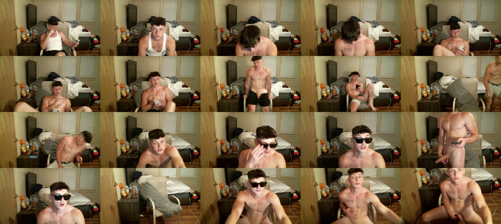 sexylax69  22-07-2022